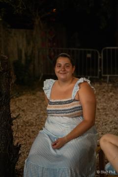 Torek, 13. avgust (18)